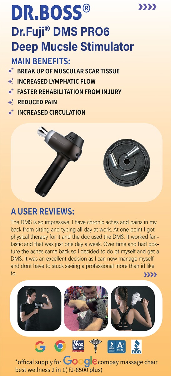 Dr.Fuji-DMS-Pro6-Deep-Muscle-Stimulator