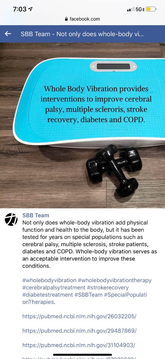 FJ-700-Slimmer-Testimonials-2