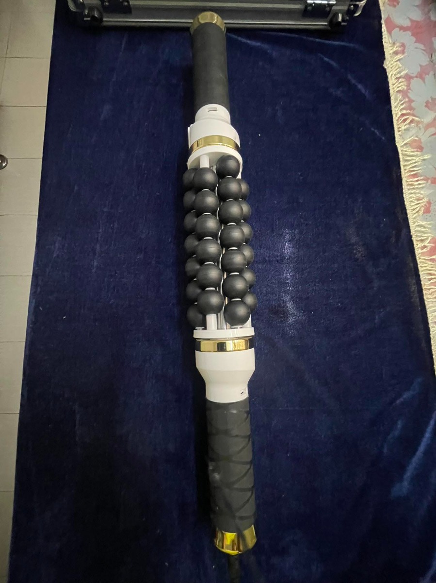 Micro-Vibration-Rolling-Machine-FJ-999-4