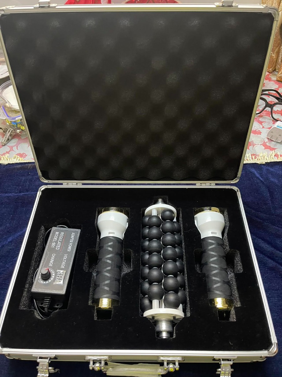 Micro-Vibration-Rolling-Machine-FJ-999-4