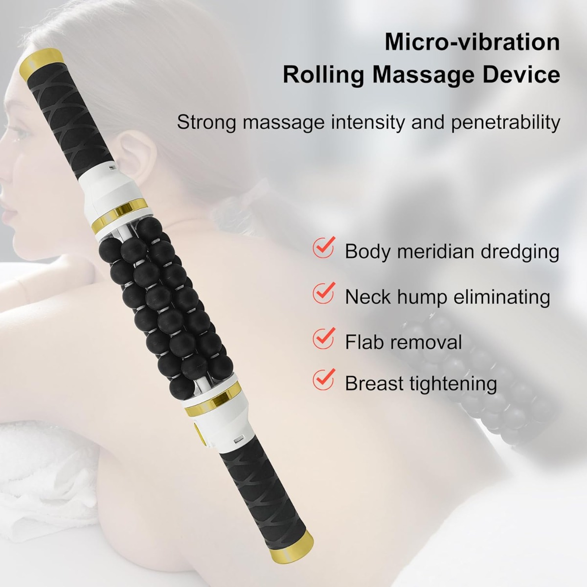 Micro-Vibration-Rolling-Machine-FJ-999-3