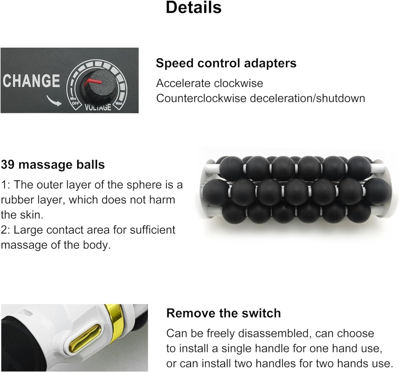 Micro-Vibration-Rolling-Machine-FJ-999-3