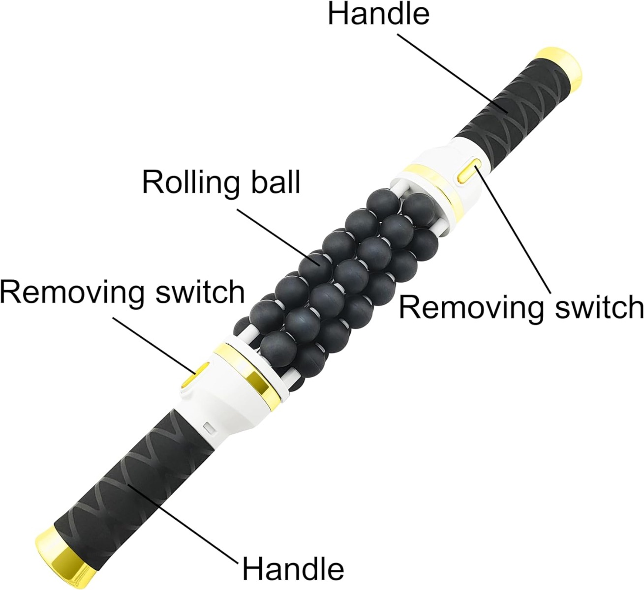 Micro-Vibration-Rolling-Machine-FJ-999-3