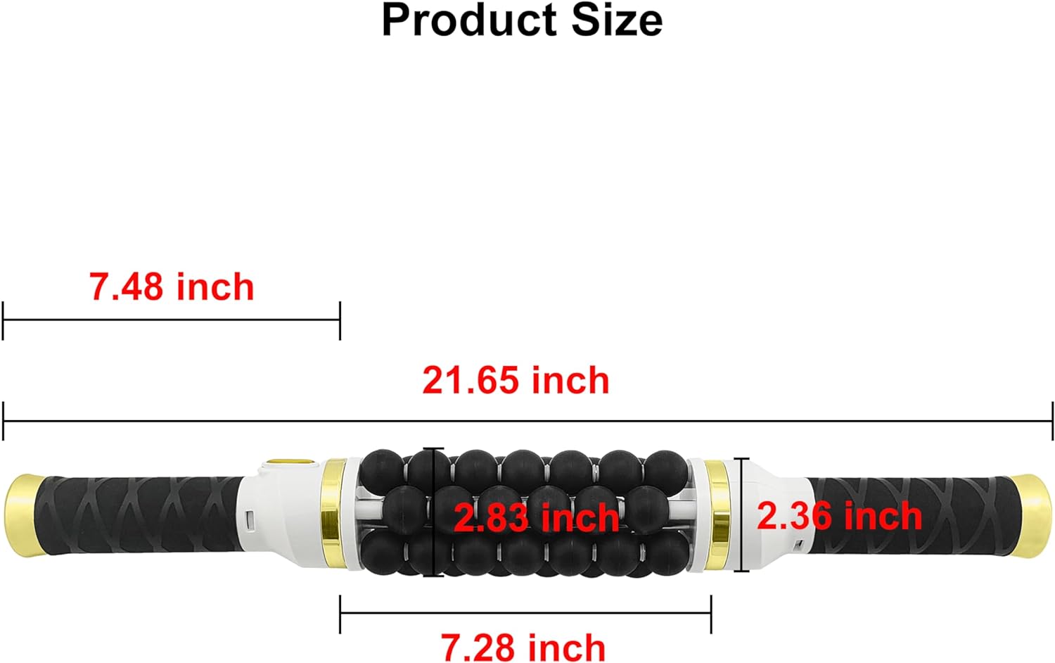 Micro-Vibration-Rolling-Machine-FJ-999-3