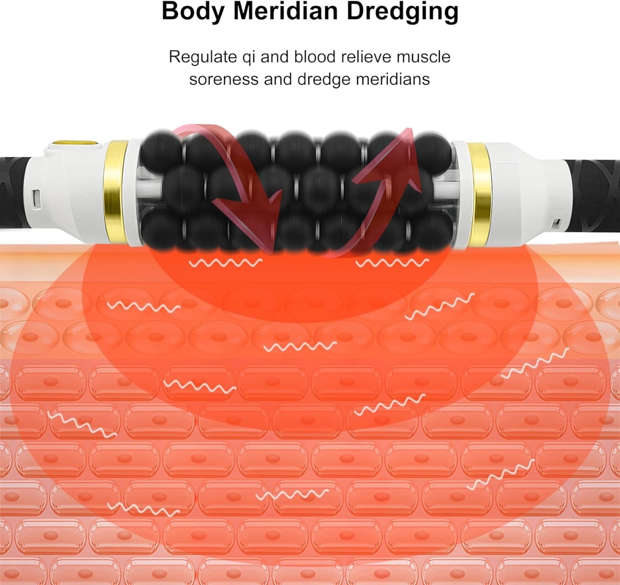 Micro-Vibration-Rolling-Machine-FJ-999-3