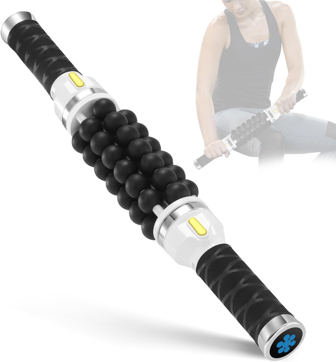 Micro-Vibration-Rolling-Machine-FJ-999-4