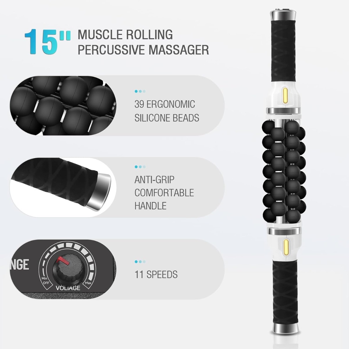 Micro-Vibration-Rolling-Machine-FJ-999-4