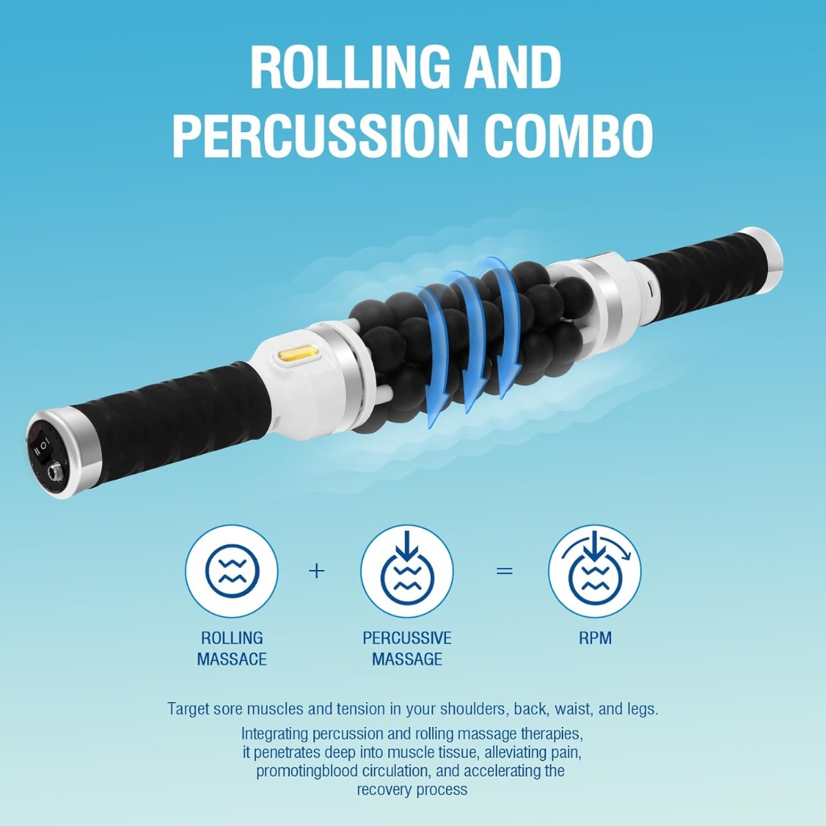 Micro-Vibration-Rolling-Machine-FJ-999-4